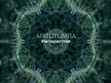 Panspermia